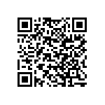 D38999-26JF28JC QRCode