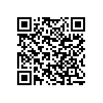 D38999-26JF28PB QRCode