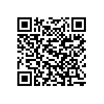 D38999-26JF28PC-LC QRCode