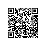 D38999-26JF28PE-LC QRCode