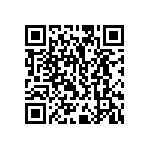 D38999-26JF28PN-LC QRCode