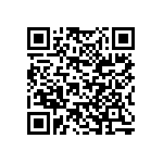 D38999-26JF28PN QRCode