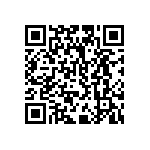 D38999-26JF28SA QRCode