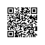 D38999-26JF32AN QRCode