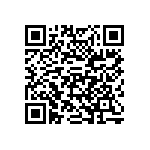 D38999-26JF32BA_277 QRCode