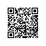 D38999-26JF32BC_64 QRCode