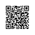 D38999-26JF32BE QRCode