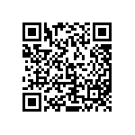 D38999-26JF32HA-LC QRCode