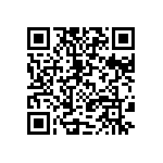 D38999-26JF32HA_64 QRCode