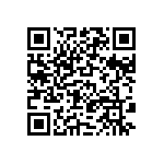 D38999-26JF32HC-LC_64 QRCode