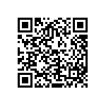 D38999-26JF32JA_277 QRCode