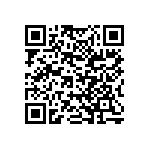 D38999-26JF32JB QRCode