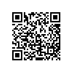 D38999-26JF32JC-LC QRCode