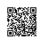 D38999-26JF32JE-LC QRCode