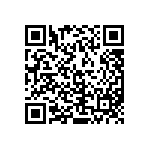 D38999-26JF32JN-LC QRCode