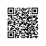D38999-26JF32JN-LC_64 QRCode