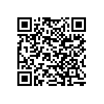 D38999-26JF32JN QRCode