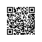 D38999-26JF32JN_64 QRCode