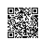 D38999-26JF32PB-LC_64 QRCode