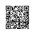 D38999-26JF32PB_64 QRCode