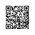 D38999-26JF32PE-LC QRCode