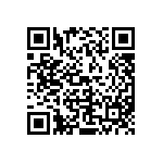 D38999-26JF32SB_64 QRCode