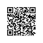 D38999-26JF32SC_25A QRCode