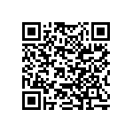 D38999-26JF32SN QRCode