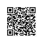 D38999-26JF32SNLC QRCode