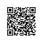 D38999-26JF32SN_25A QRCode