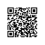 D38999-26JF35AB QRCode