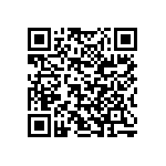 D38999-26JF35BE QRCode