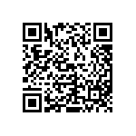 D38999-26JF35HA_64 QRCode