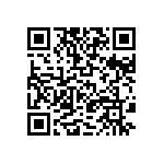 D38999-26JF35HB-LC QRCode