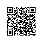 D38999-26JF35HB-LC_64 QRCode