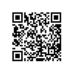 D38999-26JF35HN-UWCSB4 QRCode