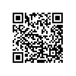 D38999-26JF35JAL QRCode