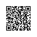 D38999-26JF35JC-LC_64 QRCode