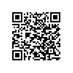 D38999-26JF35JN-LC_64 QRCode