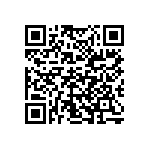 D38999-26JF35PALC QRCode