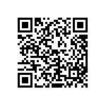 D38999-26JF35PA_25A QRCode