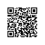 D38999-26JF35PB QRCode