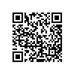 D38999-26JF35PC-LC QRCode