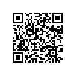 D38999-26JF35PE_25A QRCode