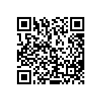 D38999-26JF35PN-CGCA23 QRCode