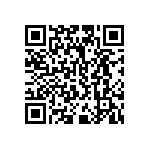 D38999-26JF35PN QRCode