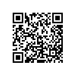 D38999-26JF35SA-LC QRCode