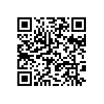 D38999-26JF35SB_277 QRCode