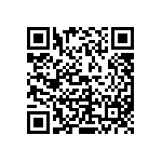 D38999-26JF35SD_64 QRCode