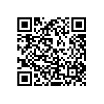 D38999-26JF35SNLC QRCode